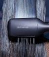 Produktbild 2 von 6, ghd Iced Luxe Collection wie neu