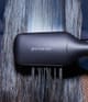 Produktbild 2 von 6, ghd Iced Luxe Collection wie neu