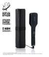 Produktbild 4 av 6, ghd Iced luxe collection Hårstylingkit