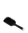 Produktbild 5 av 6, ghd Iced luxe collection Hårstylingkit