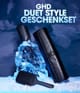 Produktbild 6 von 6, ghd Iced Luxe Collection wie neu