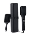 Produktbild 1 av 6, ghd Iced luxe collection Hårstylingkit