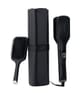 Produktbild 1 von 6, ghd Iced Luxe Collection wie neu