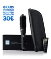 Produktbild 3 von 6, ghd Iced Luxe Collection wie neu