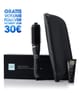 Produktbild 3 von 6, ghd Iced Luxe Collection wie neu