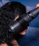 Produktbild 2 von 6, ghd Iced Luxe Collection wie neu