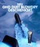 Produktbild 6 von 6, ghd Iced Luxe Collection wie neu
