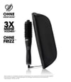 Produktbild 4 von 6, ghd Iced Luxe Collection wie neu