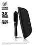 Produktbild 4 von 6, ghd Iced Luxe Collection wie neu