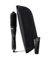Produktbild 1 von 6, ghd Iced Luxe Collection wie neu