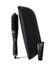 Produktbild 1 von 6, ghd Iced Luxe Collection wie neu