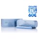Produktbild 3 von 6, ghd Iced Luxe Collection wie neu