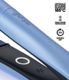Produktbild 5 von 6, ghd Iced Luxe Collection wie neu
