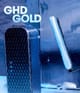 Produktbild 6 von 6, ghd Iced Luxe Collection wie neu