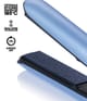 Produktbild 4 von 6, ghd Iced Luxe Collection wie neu