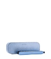 Produktbild 1 von 6, ghd Iced Luxe Collection wie neu
