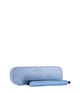 Produktbild 1 von 6, ghd Iced Luxe Collection wie neu