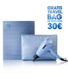 Produktbild 3 von 6, ghd Iced Luxe Collection wie neu