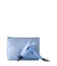 Produktbild 1 von 6, ghd Iced Luxe Collection wie neu