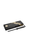 Produktbild 2 von 6, ghd curve Lockenstab