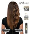 Produktbillede 3 af 6, ghd curls gone wild Stylingspray