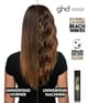 Produktbild 3 av 6, ghd curls gone wild Texturspray