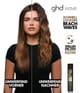 Produktbillede 2 af 6, ghd curls gone wild Stylingspray