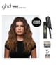 Tuotekuva 5/6, ghd curls gone wild Tekstuurisuihke