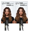 Produktbillede 6 af 6, ghd curls gone wild Stylingspray