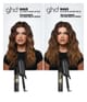 Produktbillede 6 af 6, ghd curls gone wild Stylingspray