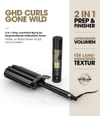 Produktbild 4 von 6, ghd curls gone wild Texturizing Spray
