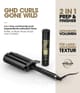 Produktbild 4 von 6, ghd curls gone wild Texturizing Spray