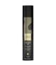Tuotekuva 1/6, ghd curls gone wild Tekstuurisuihke