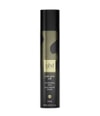 Produktbild 1 von 6, ghd curls gone wild Texturizing Spray