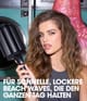 Produktbild 5 von 6, ghd triple barrel waver Lockenstab