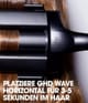Produktbild 4 von 6, ghd triple barrel waver Lockenstab
