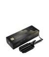 Produktbillede 1 af 6, ghd triple barrel waver Krøllejern
