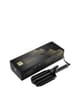 Produktbild 1 von 6, ghd triple barrel waver Lockenstab