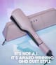 ghd duet style Glätteisen 1 Stk 5056668012577 pack-shot_de