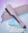 Produktbild 2 von 6, ghd duet style wie neu