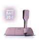 Produktbillede 4 af 6, ghd duet style Glattejern
