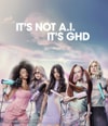Produktbild 6 von 6, ghd duet style wie neu