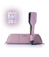 Produktbild 4 von 6, ghd duet style wie neu