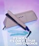 ghd chronos™ Glätteisen 1 Stk 5056668012591 pack-shot_de