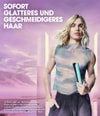 Produktbild 3 von 6, ghd gold styler Haarstylingset