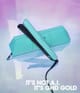 ghd gold styler Glätteisen 1 Stk 5056668012607 pack-shot_de