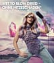 Produktbillede 3 af 6, ghd duet blowdry Hårtørrerbørste