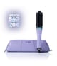 Produktbillede 4 af 6, ghd duet blowdry Hårtørrerbørste