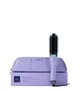 ghd duet blowdry Warmluftbürste 1 Stk 5056668012614 base-shot_de