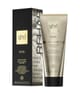 Produktbild 1 von 6, ghd rehab Leave-in-Treatment